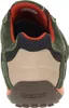 Geox Snake Sneaker Grau Produktbild-Vorschau 28