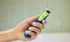 Philips Norelco OneBlade OneBlade QP225/50 Ersatzklinge, Produktbild-Vorschau 16