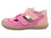 Däumling 070411S06 Kinderschuhe Mädchen, Chalk Ciclamino, Produktbild-Vorschau 10
