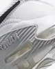 Nike Buty Air Max Excee, CD5432101 Podgląd zdjęcia produktu 23
