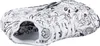 Skechers Uno-Process Sketch  Sneakers Laag - Wit - Maat 38 Voir les images du produit 11