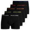 Jack & Jones Shorts 5 Pack JACBLACK FRIDAY TRUNKS Produktbild-Vorschau 9