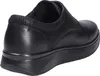 Joya Damen Slipper RELAX II BLACK schwarz Größe EUR 39 Produktbild-Vorschau 4