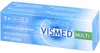 Pharmadiet Vismed Multi Sequedad Ocular 10 ml Podgląd zdjęcia produktu 7