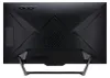 Acer Predator CG437KSbmiipuzx, 108 cm (42.5"), 3840 x 2160 Voir les images du produit 10