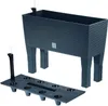 Blumenkasten RATO CASE HIGH Produktbild-Vorschau 14
