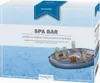 Summer Fun Summer Fun Spabar zilverkleurig Produktbild-Vorschau 3