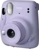 Fujifilm instax mini 11 lilac purple Produktbild-Vorschau 8