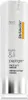 StriVectin Tighten & Lift Peptight™ Face Lift Serum 30 ml Náhled obrázku produktu 1
