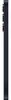 Samsung A166B Galaxy A16 5G 128 GB (Blue Black) Produktbild-Vorschau 7