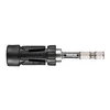 Makita Bithouder 1/4"X79mm Mag E Impr E-03414 Produktbild-Vorschau 1