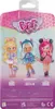 IMC Toys 921436, 3 Jahr(e), Junge/Mädchen, 208 mm, 182 g, Produktbild-Vorschau 12