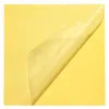 Bestway® Planschbecken Sunny Days™ mit Sonnenschutzdach 101 Produktbild-Vorschau 7