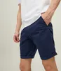 Pantaloncini Jack&Jones 12165604-NAVY da Uomo Anteprima dell’immagine prodotto 35