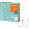 Ledvance Smart+ LED Strip Streifen 3m IP44 12W 850lm RGBTW Produktbild-Vorschau 7