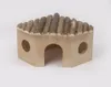 Ollesch Nagerhaus 13 x 13 x 9 cm Produktbild-Vorschau 4