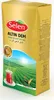 SELEN Altin Dem Miscela di tè Ceylon premium, 1 kg Anteprima dell’immagine prodotto 1