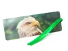 3D-Lesezeichen - Adler - 15,5 cm Produktbild-Vorschau 2