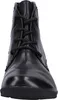 Josef Seibel Naly 09 Schnürstiefel Schwarz Produktbild-Vorschau 67