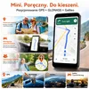 Blackview OSCAL Tiger 12 Android telefon komórkowy bez Podgląd zdjęcia produktu 7