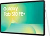 Samsung SM-X620B Galaxy Tab S10 FE+ 13.1'' WiFi 256GB 12GB Produktbild-Vorschau 3