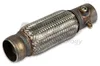 HJS 91 13 1588 Flexrohr Auspuff Abgasrohr passend für Produktbild-Vorschau 2