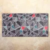 Coloray Acrylbild 140x70  Wandbild Acrylbilder Kunstdruck Produktbild-Vorschau 2