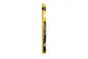 SWF Stierače Visioflex-Set | (SET)WIPER CAR VF600/600MM/2 Náhľad obrázku produktu 5