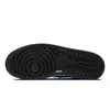 Nike Schuhe Air Jordan 1 Mid Royal, 554724077 Produktbild-Vorschau 6