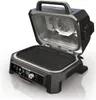 NINJA OG901EU Outdoor Grill & Smoker WoodFire Pro Connect Produktbild-Vorschau 2