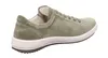 Chaussure basse à lacets Loisirs (Casual) TANARO 5.0 Voir les images du produit 62