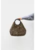 Reisenthel loopbag hobo, Žena, Kabela, Vrecko na zips, Náhľad obrázku produktu 6