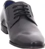 Bugatti Morino Business Schuh Schwarz Produktbild-Vorschau 44