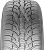 Sava Eskimo Suv 2 22560 R17 103 V Produktbild-Vorschau 9