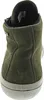 Legero Fresh 2-000170-7500 (5.5/yerba-grün) Produktbild-Vorschau 2