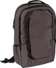 Lenovo B730 Urban Backpack 17 Produktbild-Vorschau 9