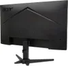 Acer Nitro VG0 (VG240YGbmipx) 23,8" Full-HD Gaming Monitor Voir les images du produit 10