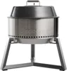 Solo Stove Ultimate Grill 55,9 cm Kochfläche 74,7 cm Höhe Produktbild-Vorschau 9