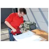 Pásová bruska EINHELL TE-BS 8540 E 850 W Náhled obrázku produktu 26