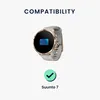 kwmobile Smartwatch Ladekabel für Suunto 7 USB Ladekabel Produktbild-Vorschau 6