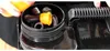 Pulvérisateur à Batterie E-pro 12l Dorsal électrique Voir les images du produit 8