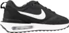 NIKE DAWN WOMENS SH Schwarz Produktbild-Vorschau 4