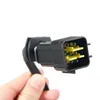 Řídicí deska topení do auta Základní deska 12V/24V 3KW 5KW Náhled obrázku produktu 10