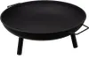KAMINER 25379 Gartenkamin 60 cm Produktbild-Vorschau 6