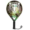Matchu Sports Padel Schläger Bear inkl. Padeltasche - Produktbild-Vorschau 2