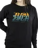 Disney - "Swim" Sweatshirt für Damen BI23285 (XXL) Produktbild-Vorschau 3