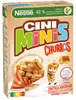 Nestlé 4774139003 Nestlé Cini-Minis Churros Müsli 360,0 g Vista previa de la imagen del producto 1