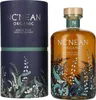 NC'NEAN ORGANIC Single Malt Scotch Whisky Batch BH08 46% Produktbild-Vorschau 1