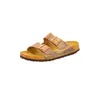 Birkenstock mulo da uomo, marrone (tabaccobrown (07888)), Anteprima dell’immagine prodotto 23