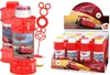 Bublifuk WD Cars 300 ml (présentoir 12 pièces) Voir les images du produit 4